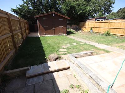 Picture 17